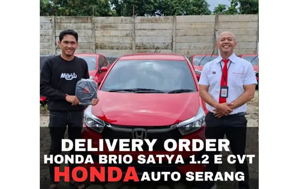 do-dealer-honda-serang-3