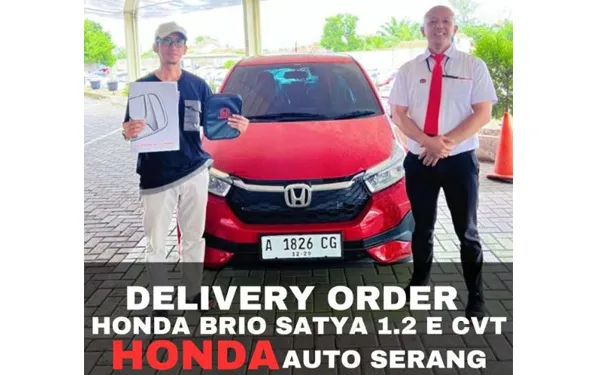 do-dealer-honda-serang-5