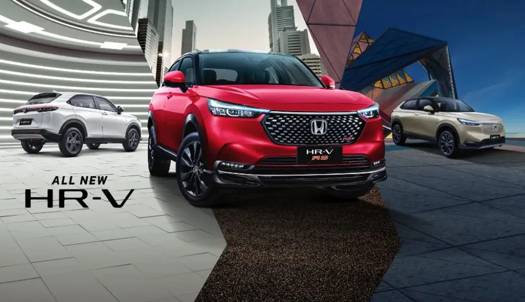 honda-hrv-banner